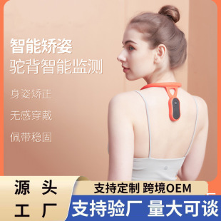 ���ܸБ��C��������񄱳�C�˃�ͯ�������˷�񄱳�C��ֱͦ����