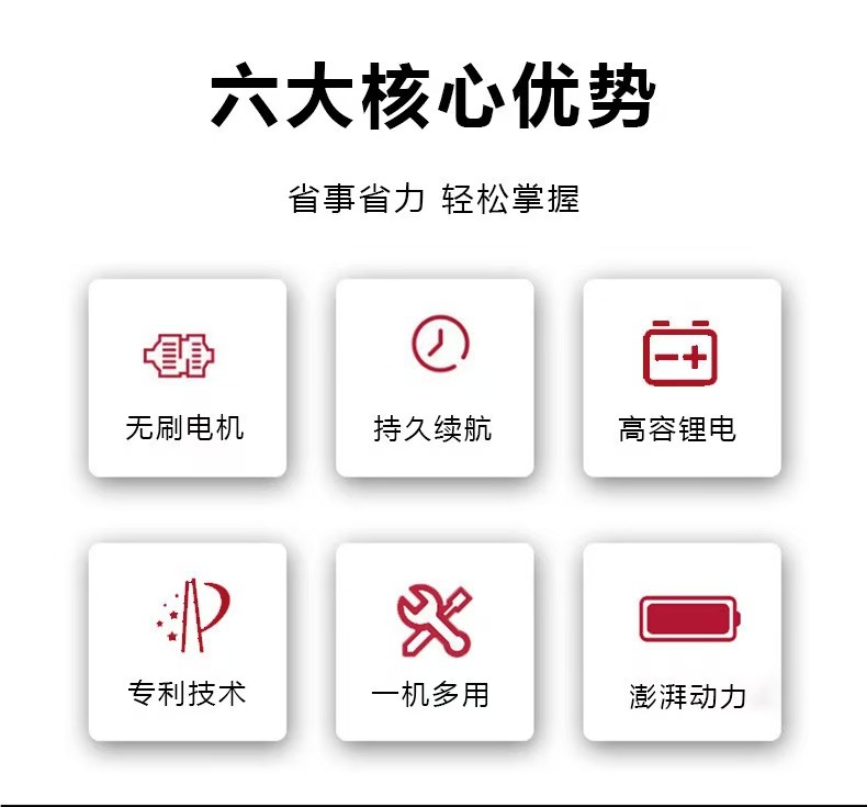 a2cfb9984105fe8ff9ba020f9edd99