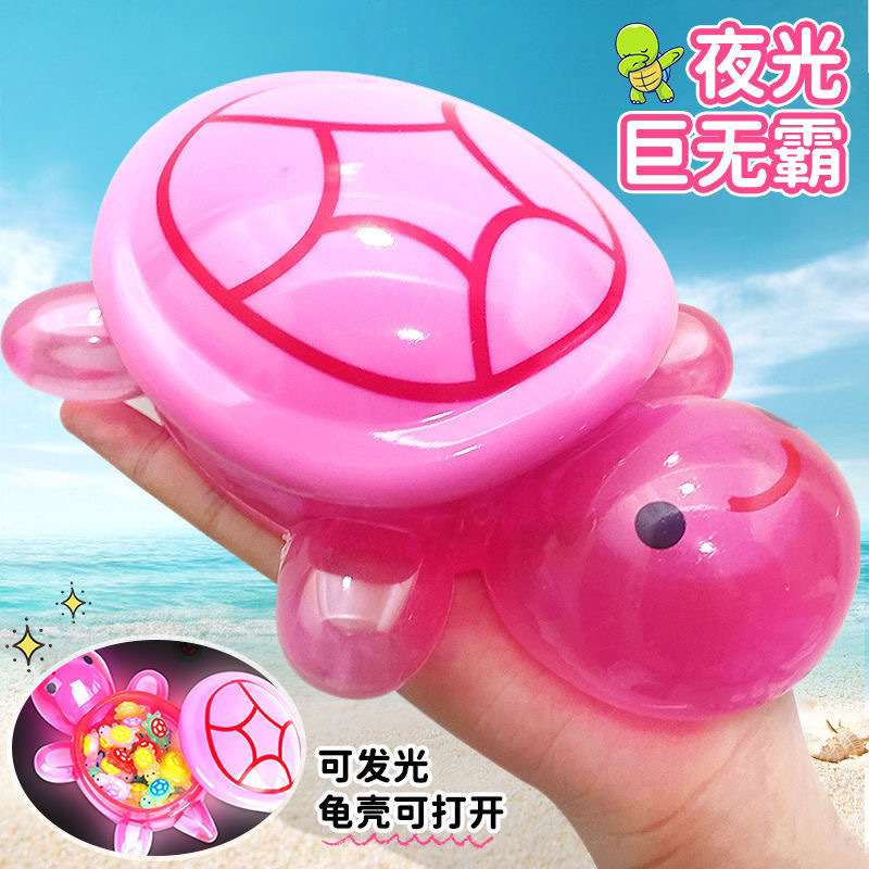 3754f2ab-cfe8-4de1-9b0b-bd65150edd9b.jpe