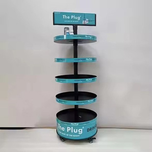 ČD ֭չʾˮVȪˮмܔ[żF