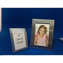 XϽ򮋿Ƭʽ[c֧ܱͯNFC