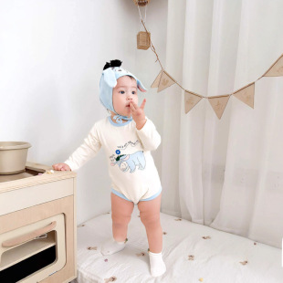 26�＾�¿��n���L��냺�B�w��insС�R���͌������냺�������b