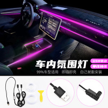 ��܇����߲ʷՇ�����⾀�пؚ�՟�USB�x��̨�n�Ѹ��bͨ��led��