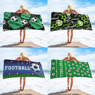 2026�������籭�o��ɳ������߅�Y���ٸ�ԡ������ī������ӡ��ë��