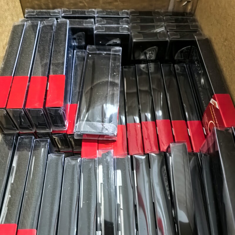 源メーカークロスボーダー折りたたみ6点セットツール折りたたみレンチ卸売全体ステンレス製|undefined
