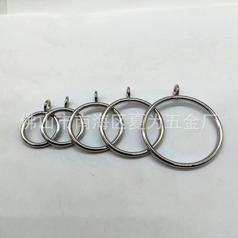 b8faf0b1-e20a-4fe0-be42-38b5b4