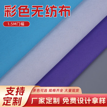�S��ֱ����ճpp�o�����������l ȫ����30g50g��ɫ�o�����r������