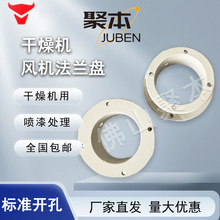 C϶LCϺəCLCBϙCLCmP