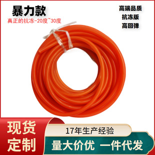 1636������1030��ɫƤ��1745�ɹ�G 2040 1842���z����Ƥ�������K