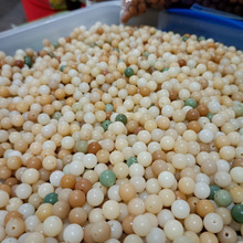 �������ɫ�sɫ���A��ɢ�����l�ֳ�����һ�����l�羳���uͨ���R�d