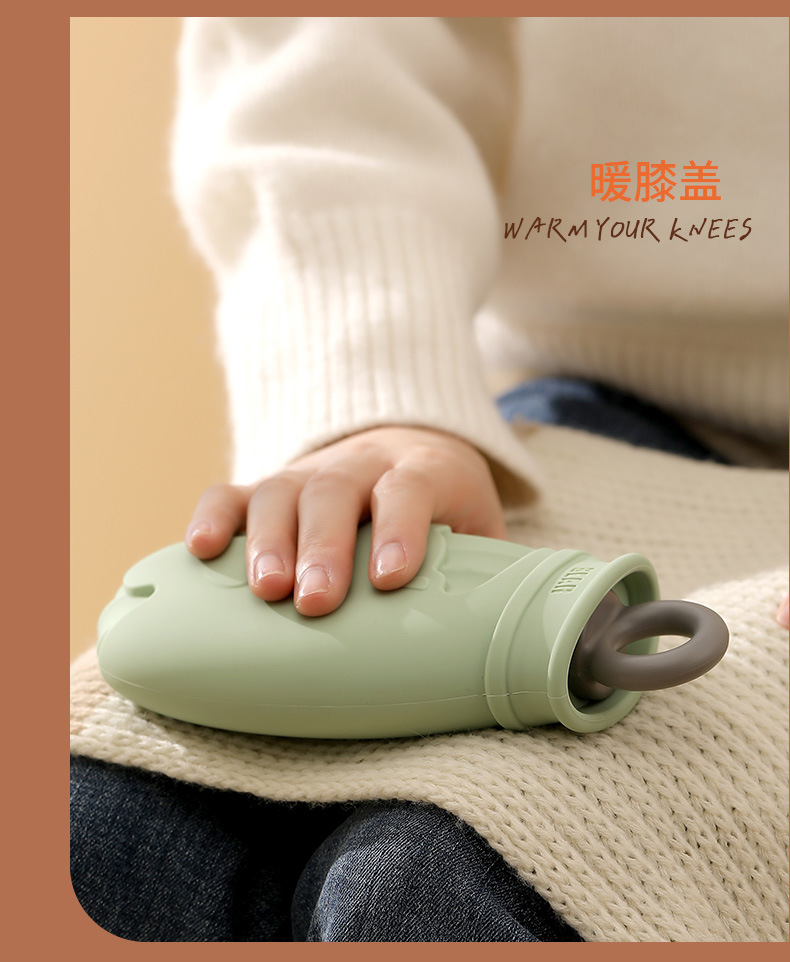 PS-493-硅胶热水袋-详情-拷贝_14