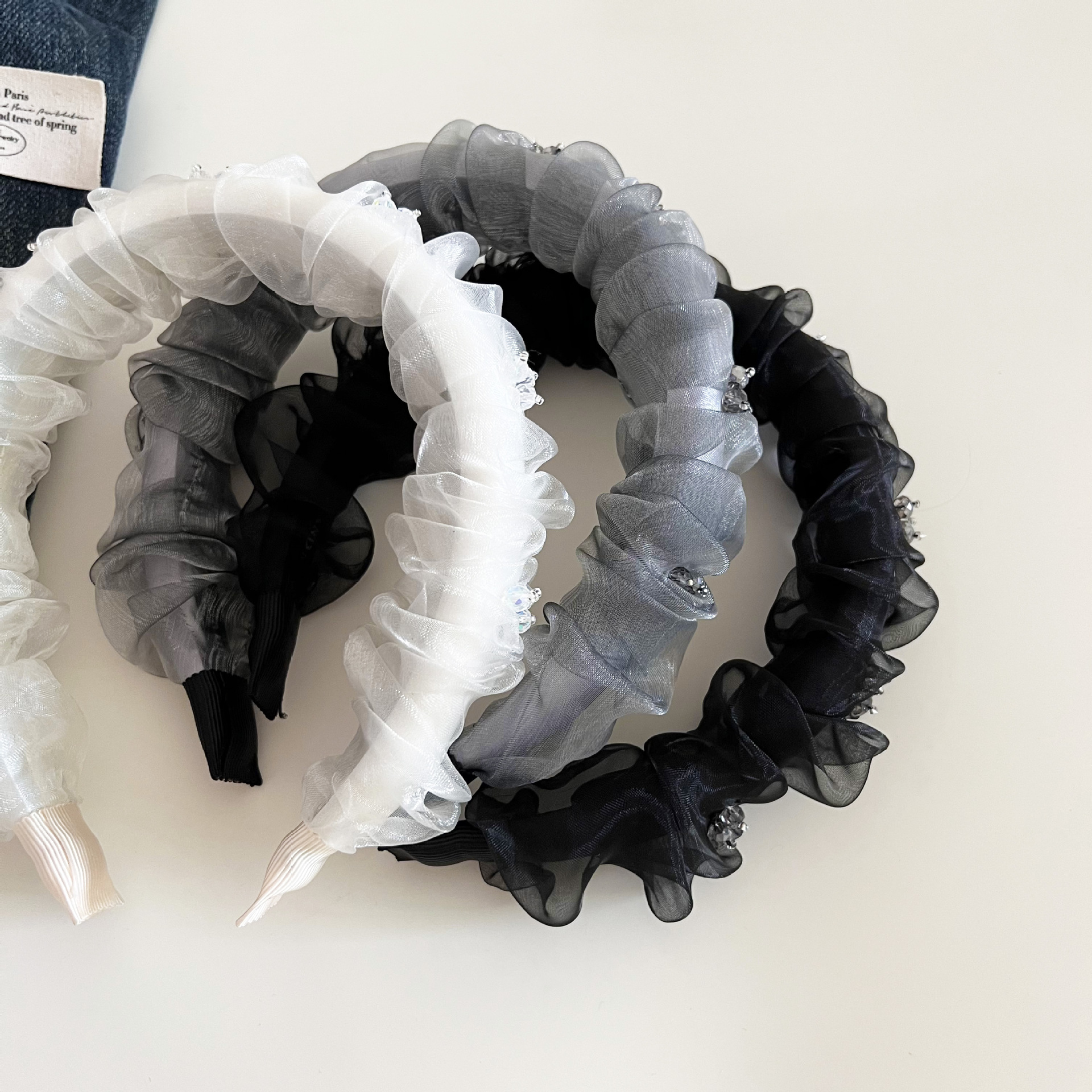 a601ec1f4fc50805a943ab805be5e6