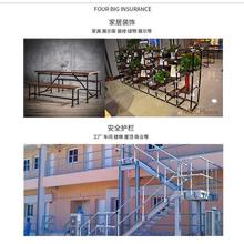 ٿBӼ461⺸\䓹܈A؛ܾܿo̼^