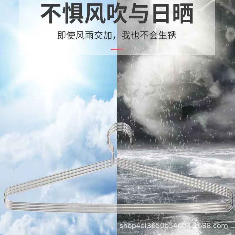 80d3a536effec42c1996cd5ce4d973