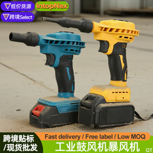 늴LC๦ܼX܇mCILCLCmҙC