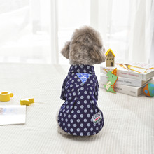 �������c�c�r��؈�乷�����������С��̩�ϱ���ѩ�{���·����l