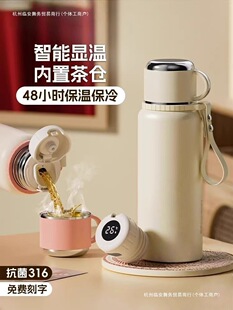 ���ر�������Ů���ˮ���x�ݲ豭�¿��̖���؉�ˮ������