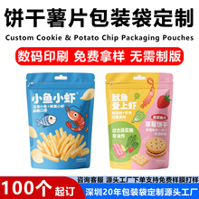 ���l��Ƭ���b���X�������Է����ɫʳƷ���b�������ܷ������