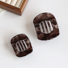 ����С�����ΰl��ʽ�l�A��֬�������P�l��β�A�д�̖�P�l�M�A�lץ