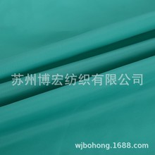 �S�ҬF؛����300T��]50D������W�p�ﲼ��q���������܇������