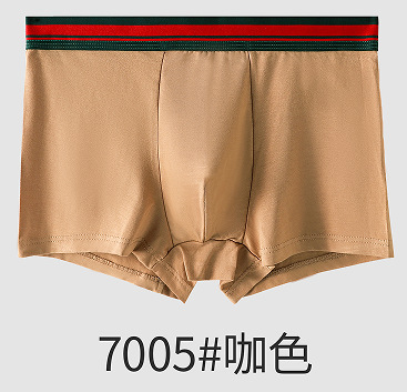 05 coffee color