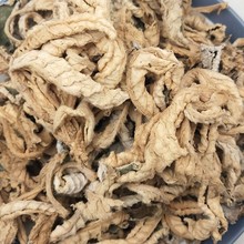 ��ș���Ұײ�1���� ���ײ� ���ײ� �ұڲ�