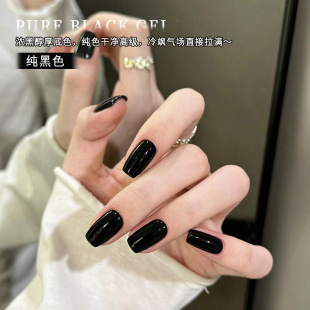 �W�t����ɫָ�����z2026���¿���ƽ�o�۳־ü��ڹ⯟�z���׵ꌣ��