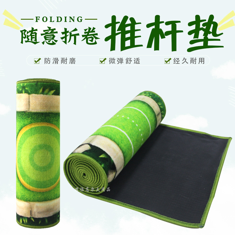 ��ͯ�Ƹ�̺���ڸ߶����Ƹ���ϰ̺��ϰ�������������������3��