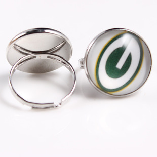 NFL��ʽ�ϙ�����Ʒ��ָţ�к��I������L��32��־�r�⌚ʯ���