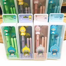 ƫĿɐݹƄƤȌͨsƤмһY彩