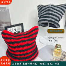 �r��Ů؈�����ñ��ħ�ձ��l�y�ֹ�ᘿ����^ñins�L��ůë��ñ��