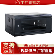 6U�W�j�C��С��9U4U�ڒ�ʽ�O�O������ù��ſؾW����늽��Q�C12U