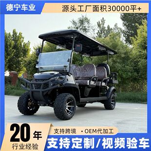 �ߠ�����܇���^�^��܇�Ƶ�Ӵ�܇�ߠ������܇����늄Ӹߠ�����܇