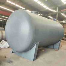 ��ʽ̼䓃��� Q235B��ˮ�� ��ʽ���͹� ̼��A�� ̼䓹����a�S��