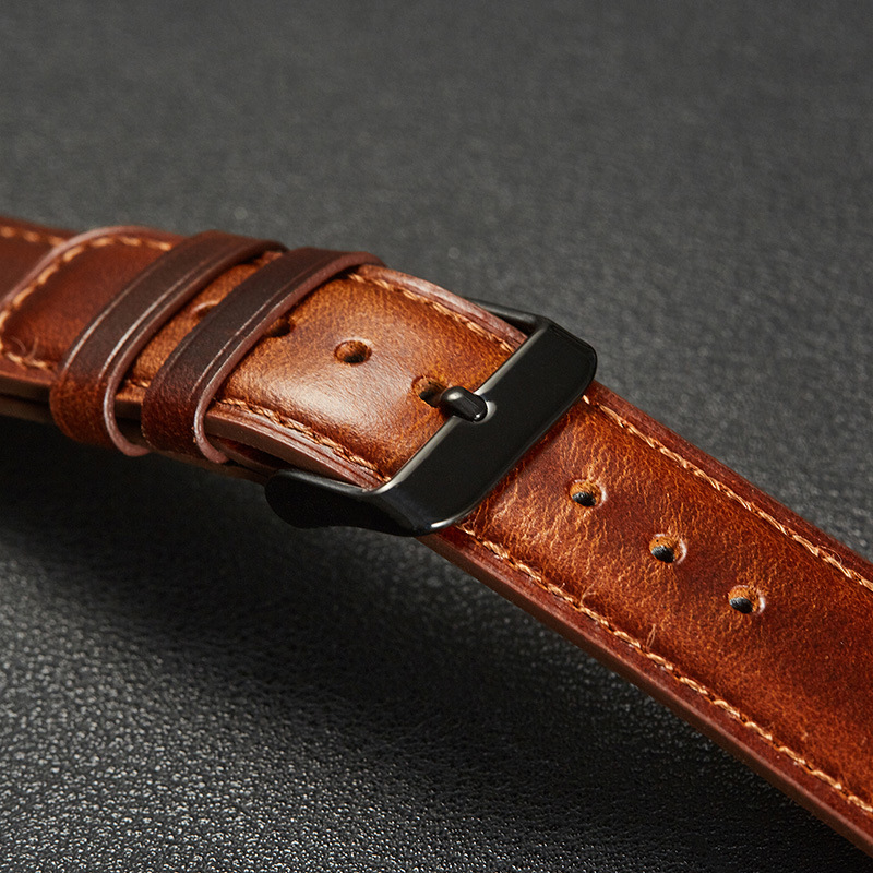 20220521 - watch strap 11383-800
