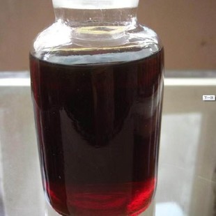 ˮ���԰�����Water soluble Angelica dahurica oil