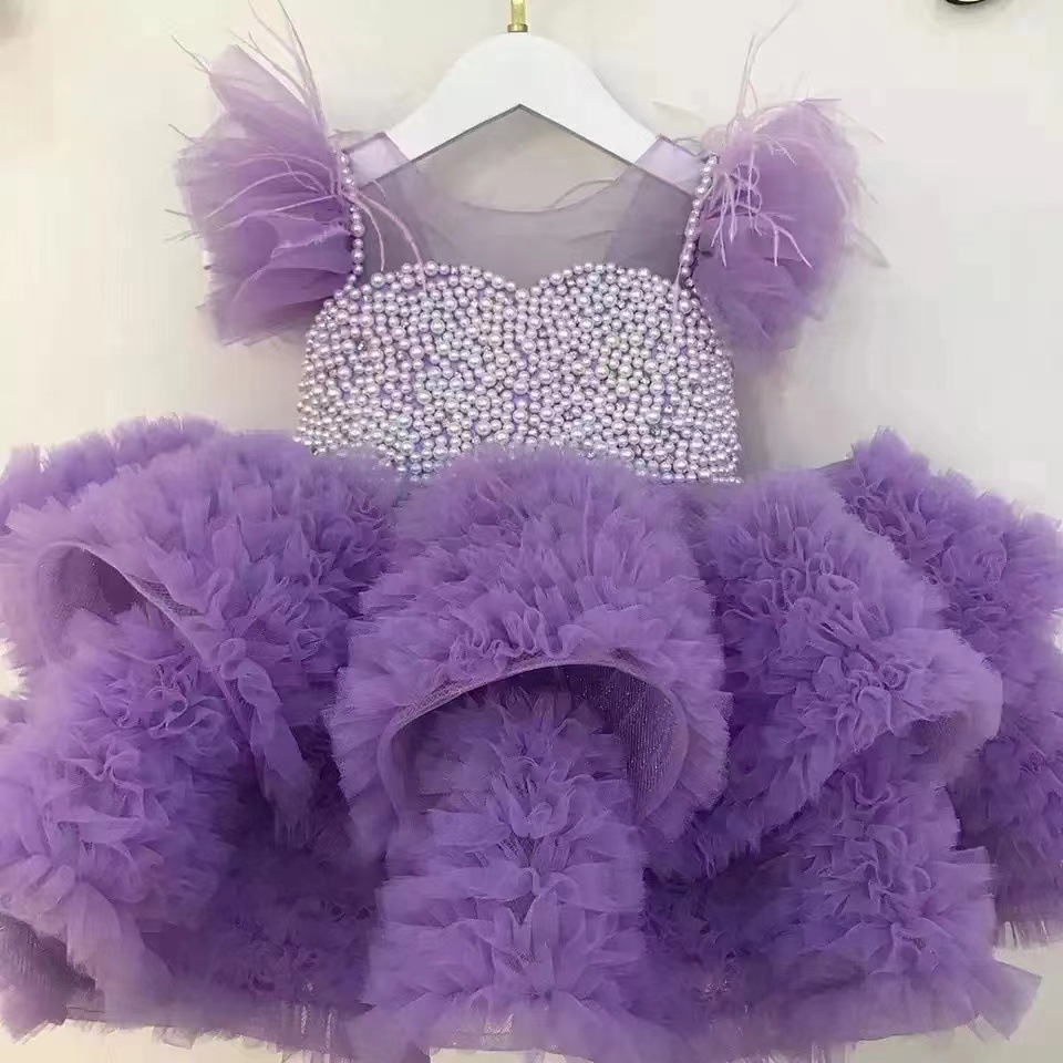 small princess costume