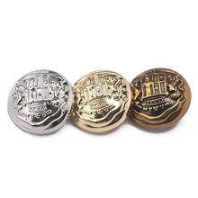 ���ټ~���p�{�ʹڏ͹�Ӣ���LУ���Ʒ����������o���ֿp���¿����l