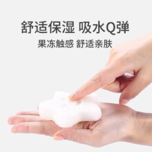 ħ�󺣾d����ϴ������������ͯ��ԡ������������ϴĘ��