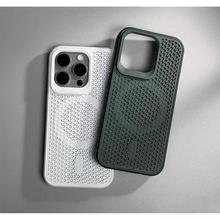 �ļ�����ɢ������iPhone17promax�����ֻ���ƻ��16����ĥɰ15����