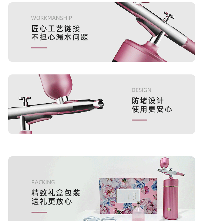 微信图片_20221118145152_13