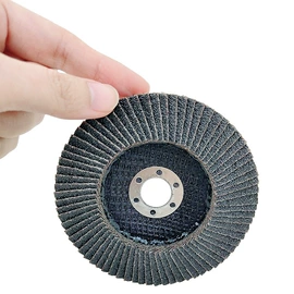 页轮、页片;砂纸;磨片、切割片