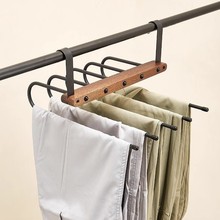 ľѝѝAö๦ܒѝӌ¼ӟoռ{