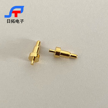 ����ST-1P3.5D9.5H-D25701020Pogopin�B����̽� ��늂}�����