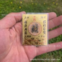 3D�֙C�N�Ҹ�ؔ���֙C�N�𲭶YƷ�_��Ҋؔ�����\��ؔ��YƷ���l�Y