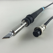 ATTEN��̩��AP-150����F�ֱ� AT315DH���l�a�غ�̨���6�׺��ӹP