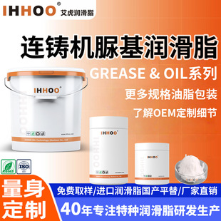 IHHOOȫ�ϳ��B�T�C�������֬�͸ߵ͜ذ�ɫ�͟o���g/�M�ڇ��aƽ��