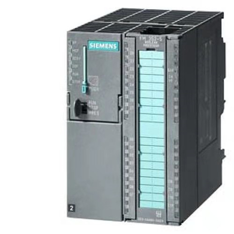 Module 6ES7331-7KF02-0AB0 Siemens/Module Resolution 91214/Bit PLC Analog Input SM331