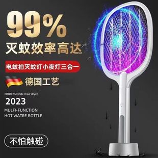 ����ĳ��ʽ����������Ĝ��ß�����һ�����늳������nω�Ŀ羳