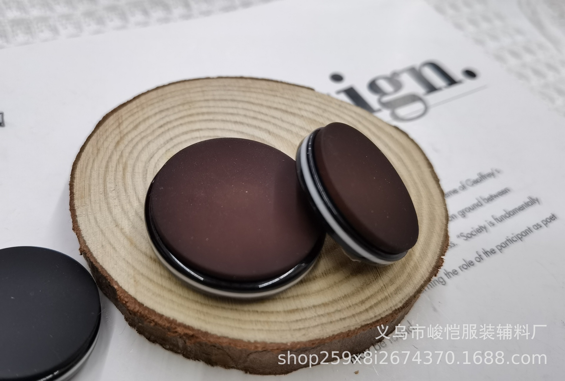 11b450bd7249f66098511b07346db7